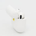 99新 Apple AirPods 4 (支持主动降噪) 白色