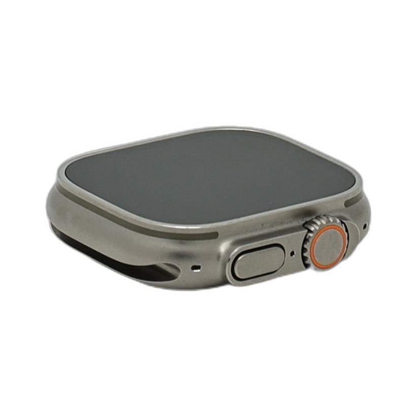 99新 Apple Watch Ultra 2 49毫米 鈦金屬