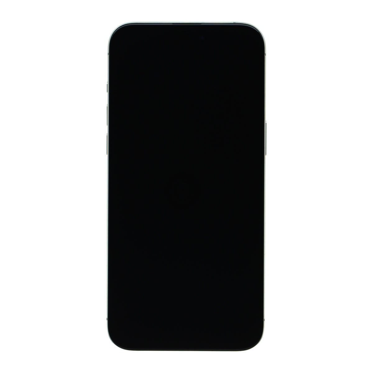 95新 Apple iPhone 15 Pro Max 256G 白色鈦金屬 中國大陸版