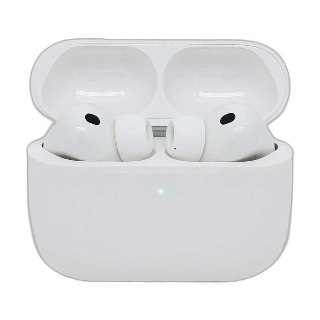 99新 Apple AirPods Pro 3 白色