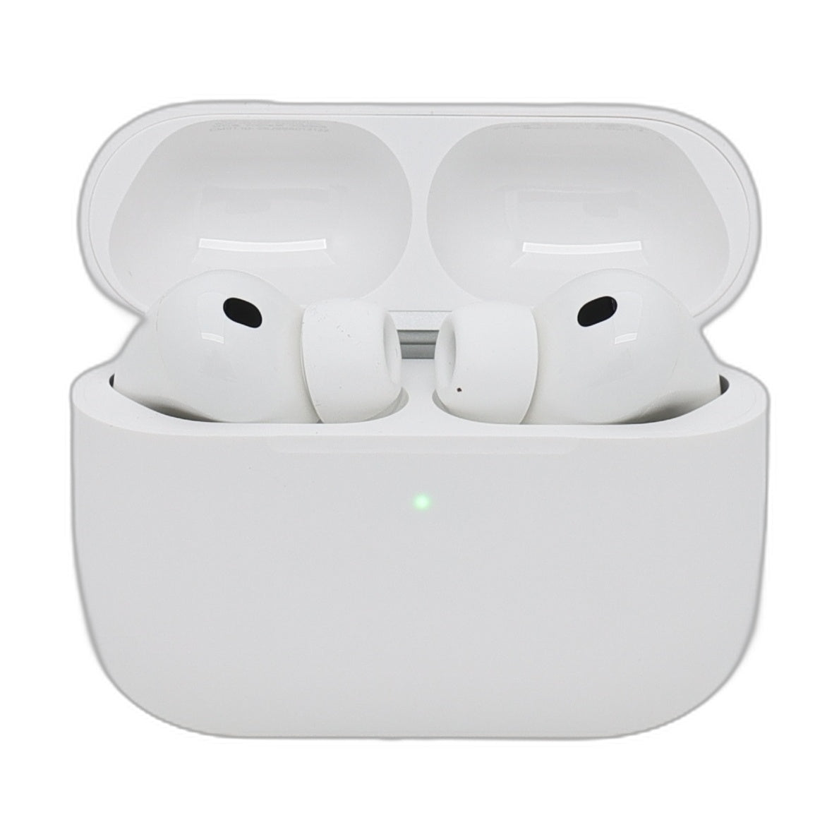 99新 Apple AirPods Pro 3 白色