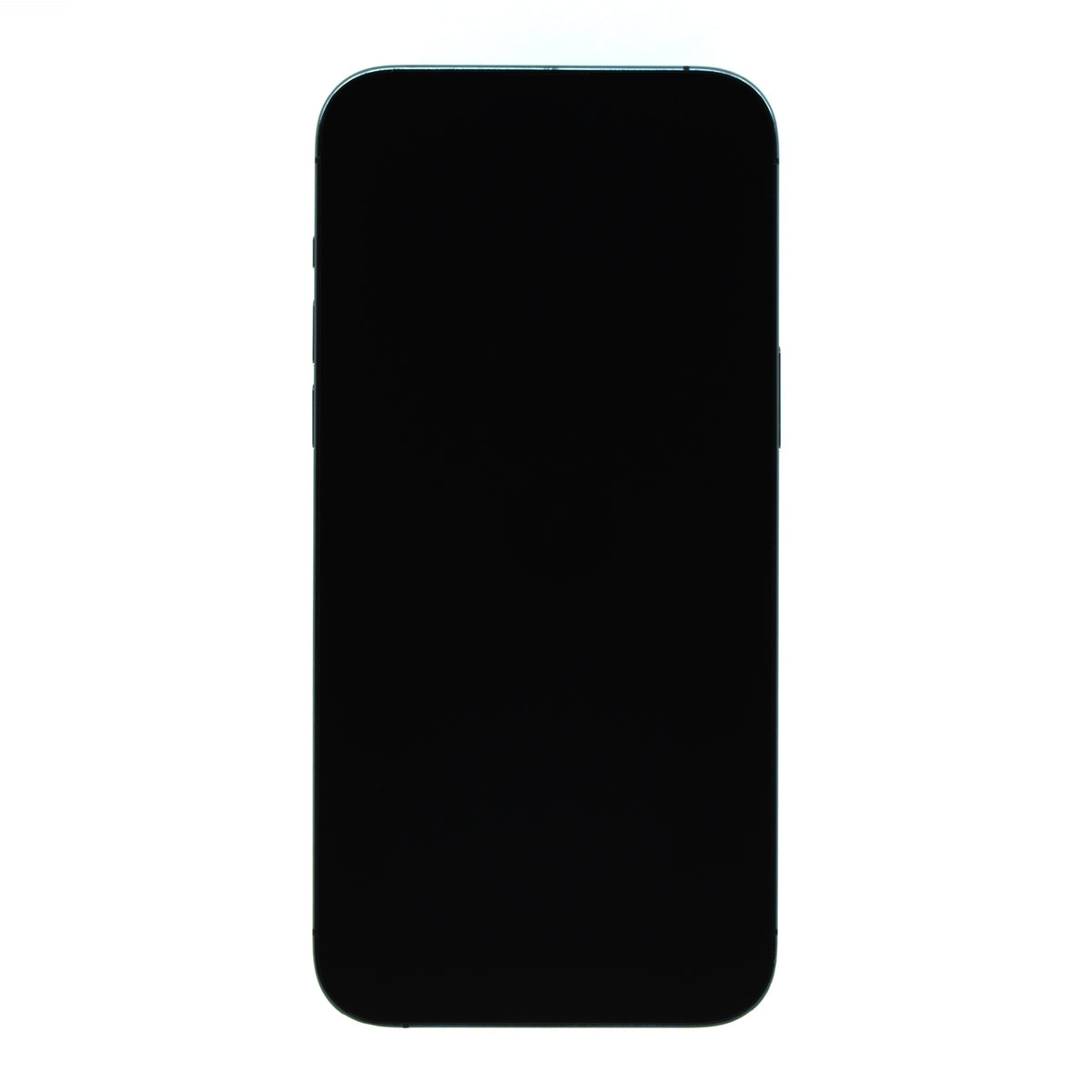 95新 Apple iPhone 14 Pro Max 256G 暗紫色 中國大陸版