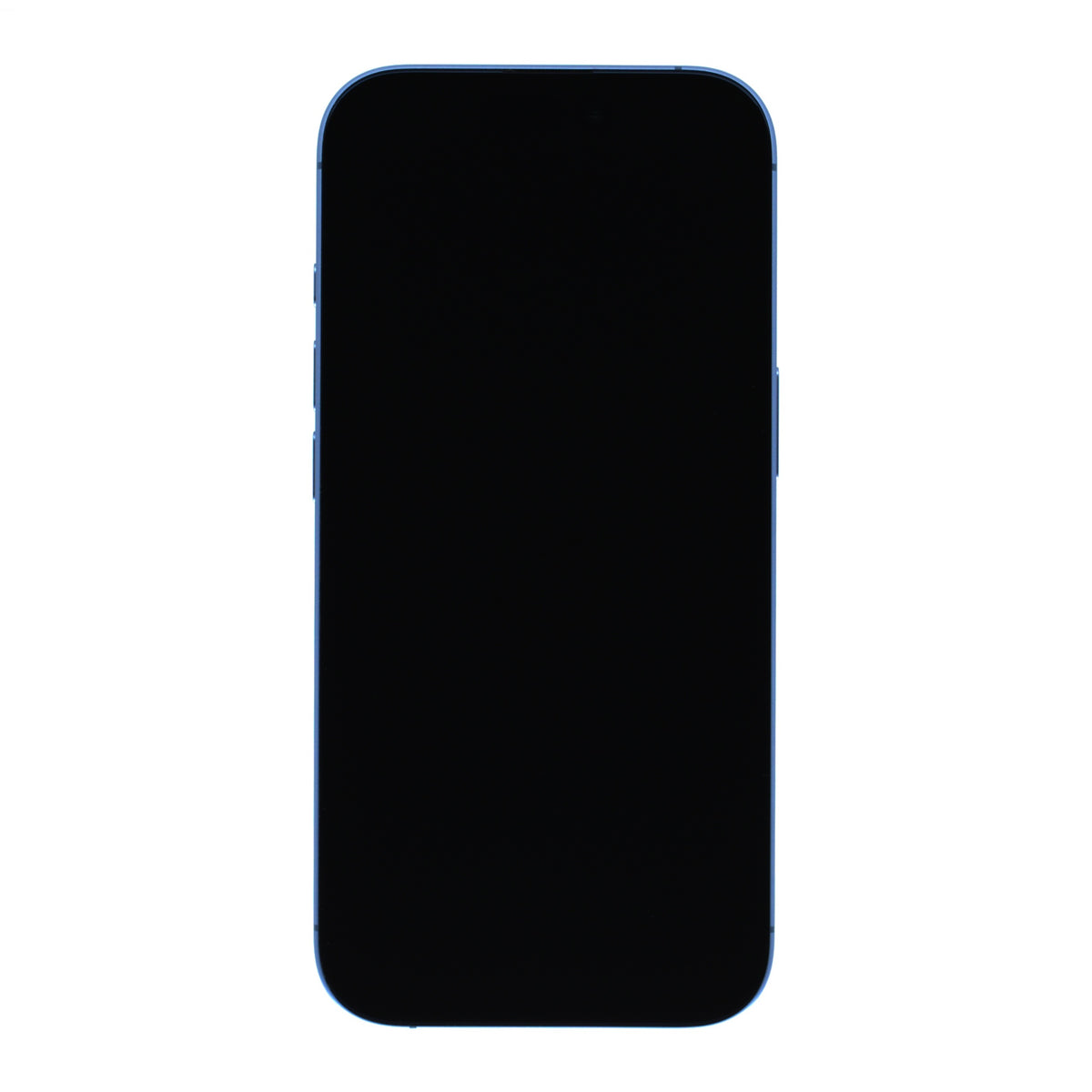 95新 Apple iPhone 17 256G 青霧藍色 中國大陸版