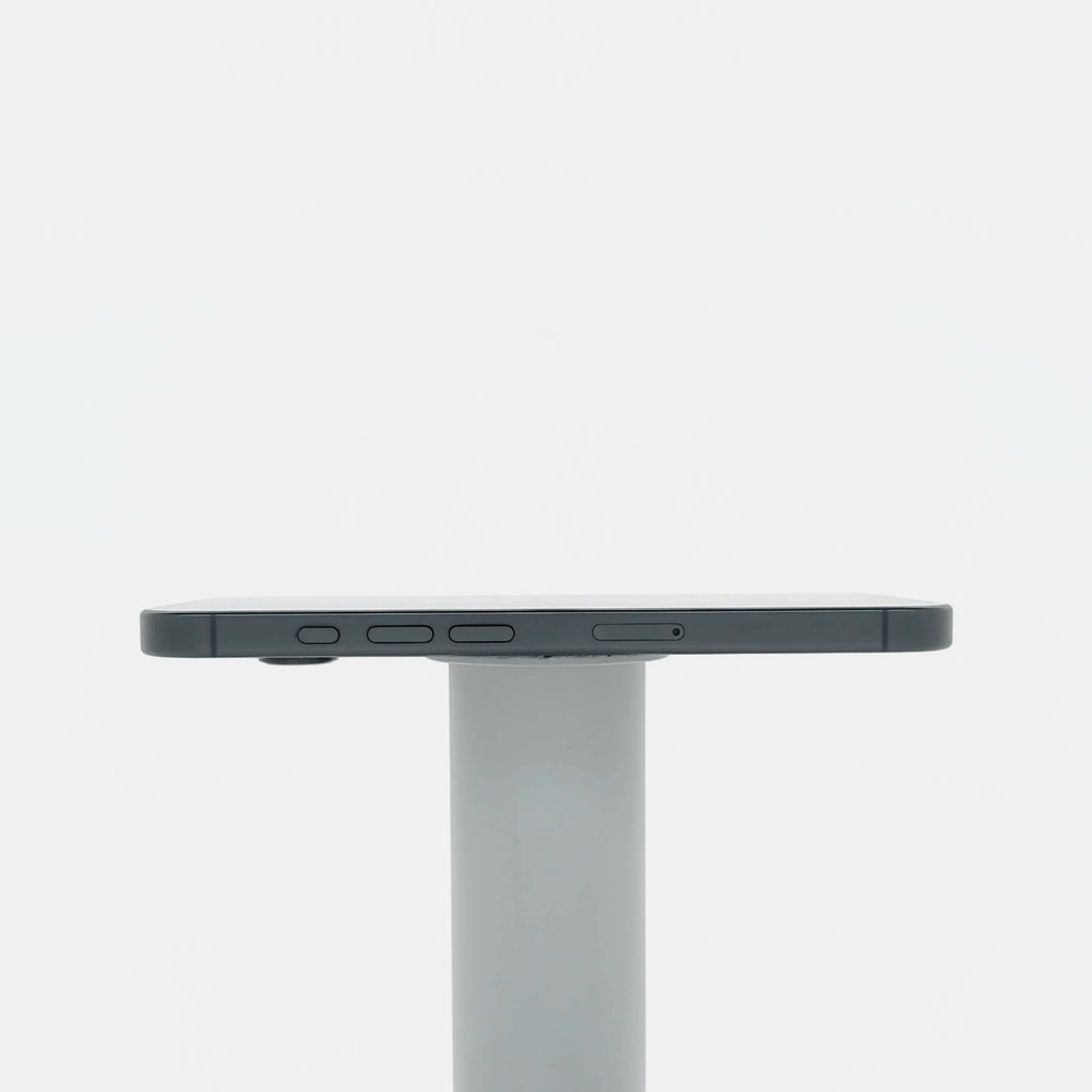 95新 Apple iPhone 16 Pro 128G 黑色鈦金屬 中國大陸版