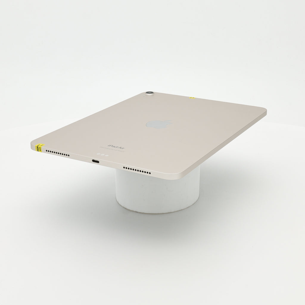 95新 Apple iPad Air5 256G 星光色 WIFI