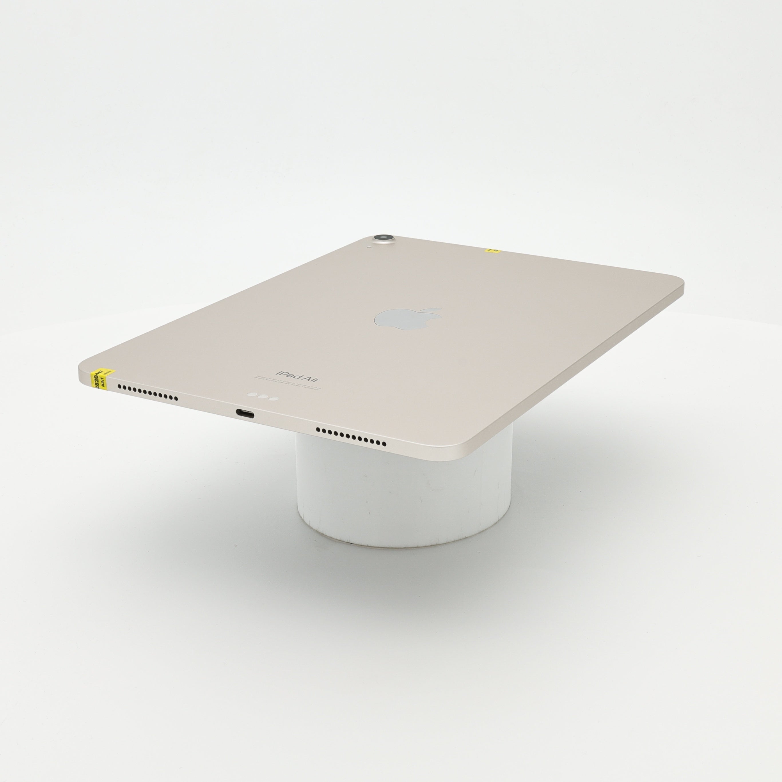 95新 Apple iPad Air5 256G 星光色 WIFI