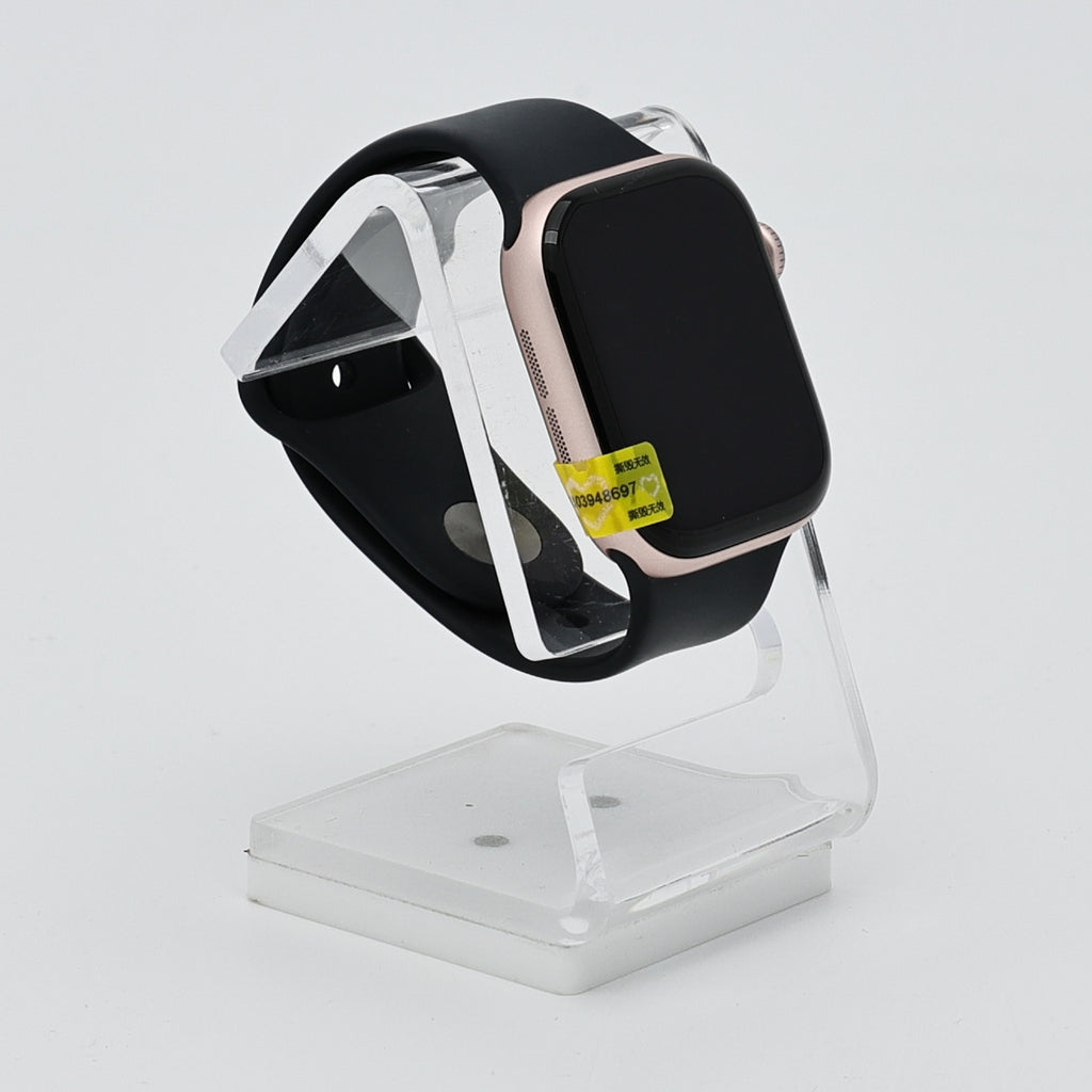 99新 Apple Watch Series 10 42毫米 鋁金屬