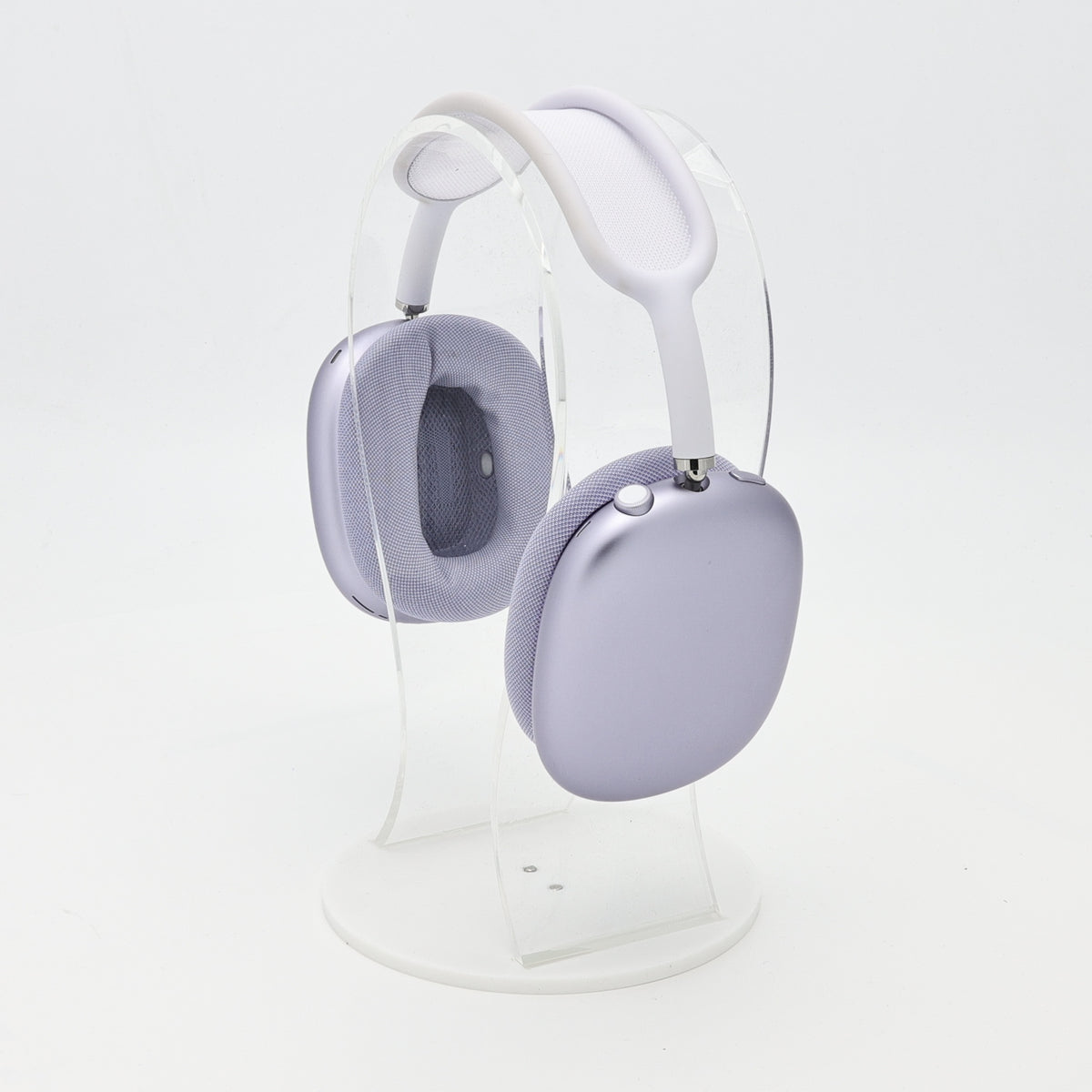 99新 Apple AirPods Max 2 紫色