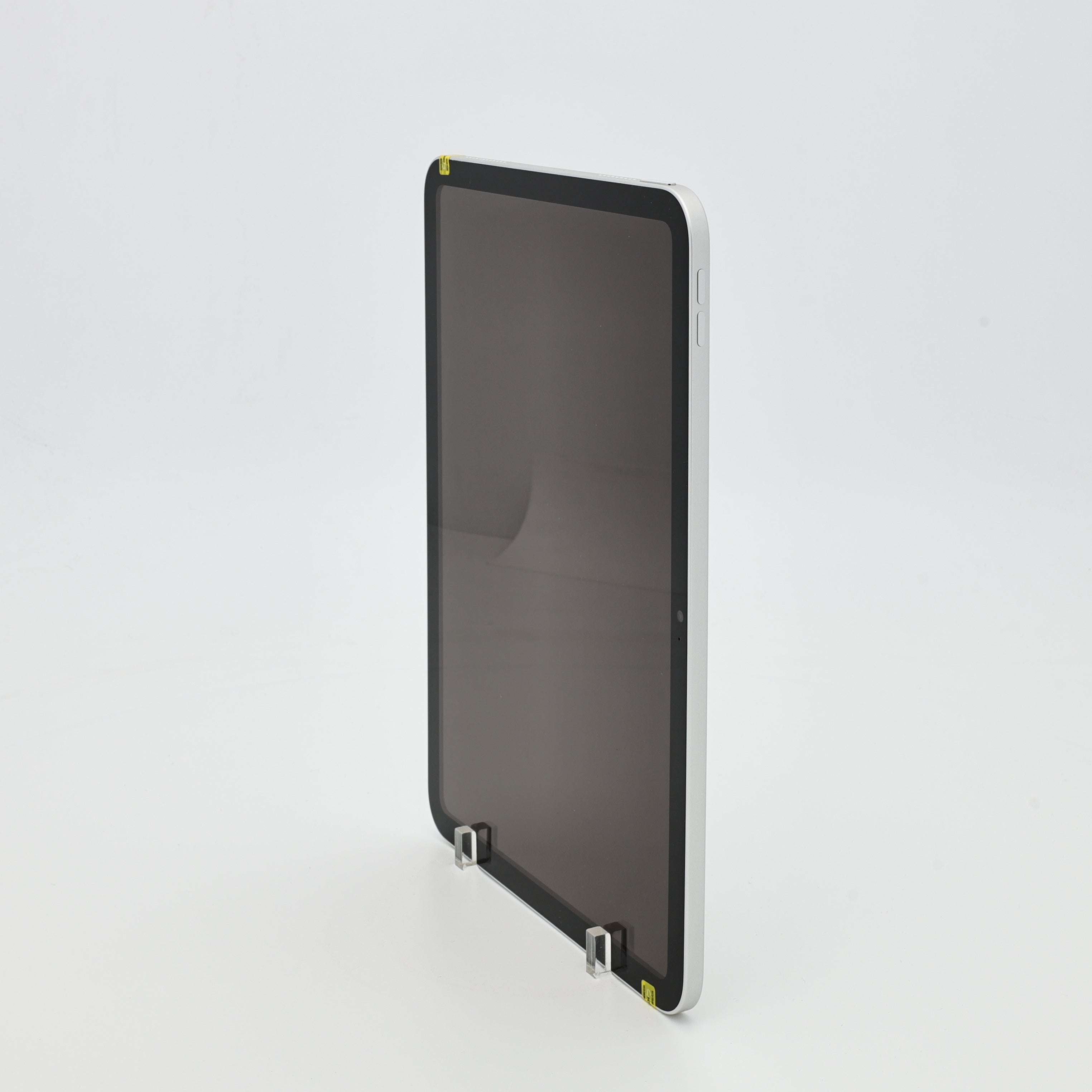 95新 Apple iPad 10代 64G 銀色 WIFI
