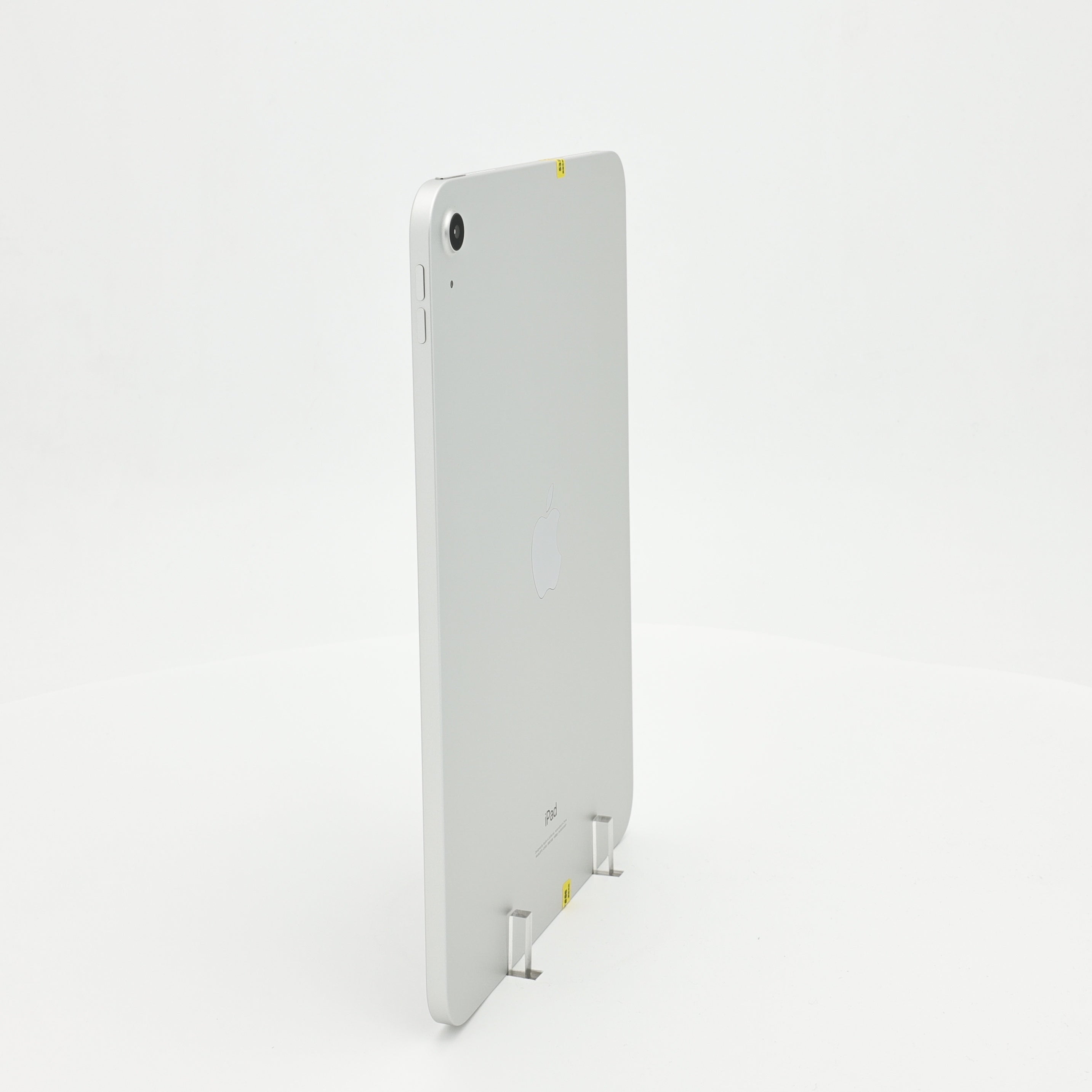 95新 Apple iPad 10代 64G 銀色 WIFI