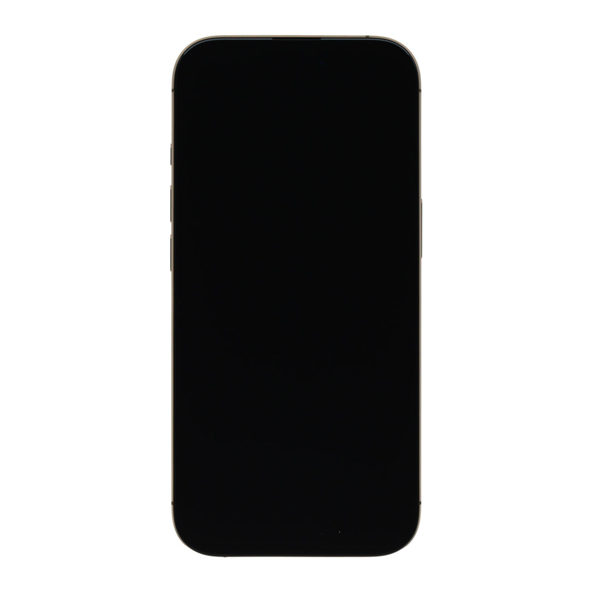 95新 Apple iPhone 16 Pro 256G 沙漠色鈦金屬 中國大陸版