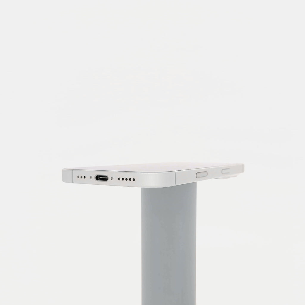 99新 Apple iPhone 17 256G 白色 中國大陸版