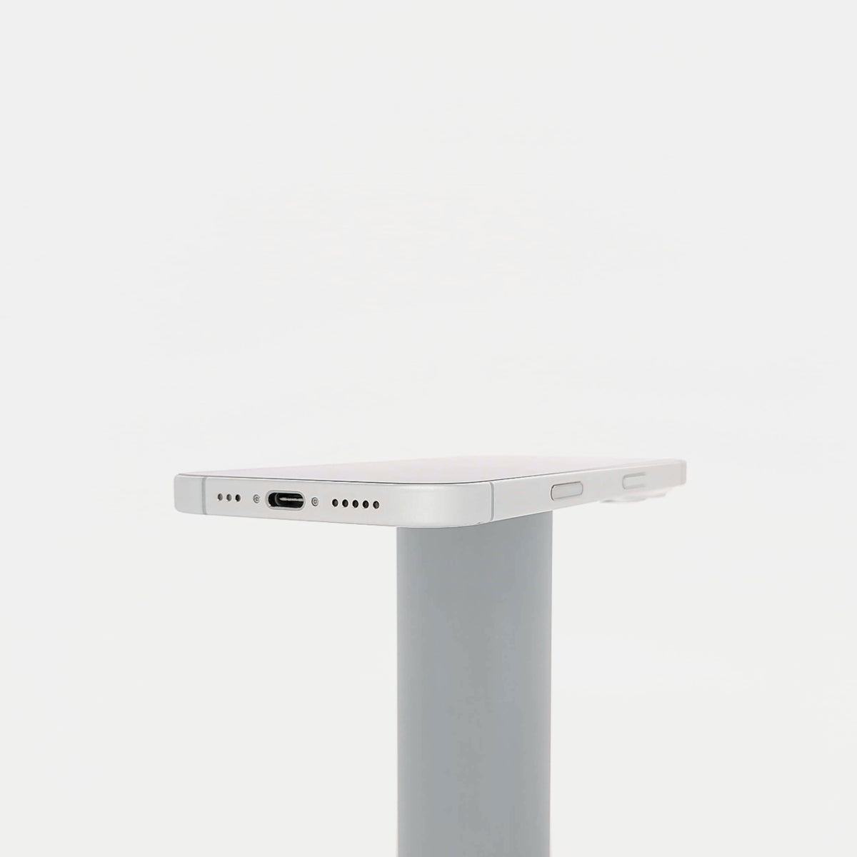 99新 Apple iPhone 17 256G 白色 中國大陸版