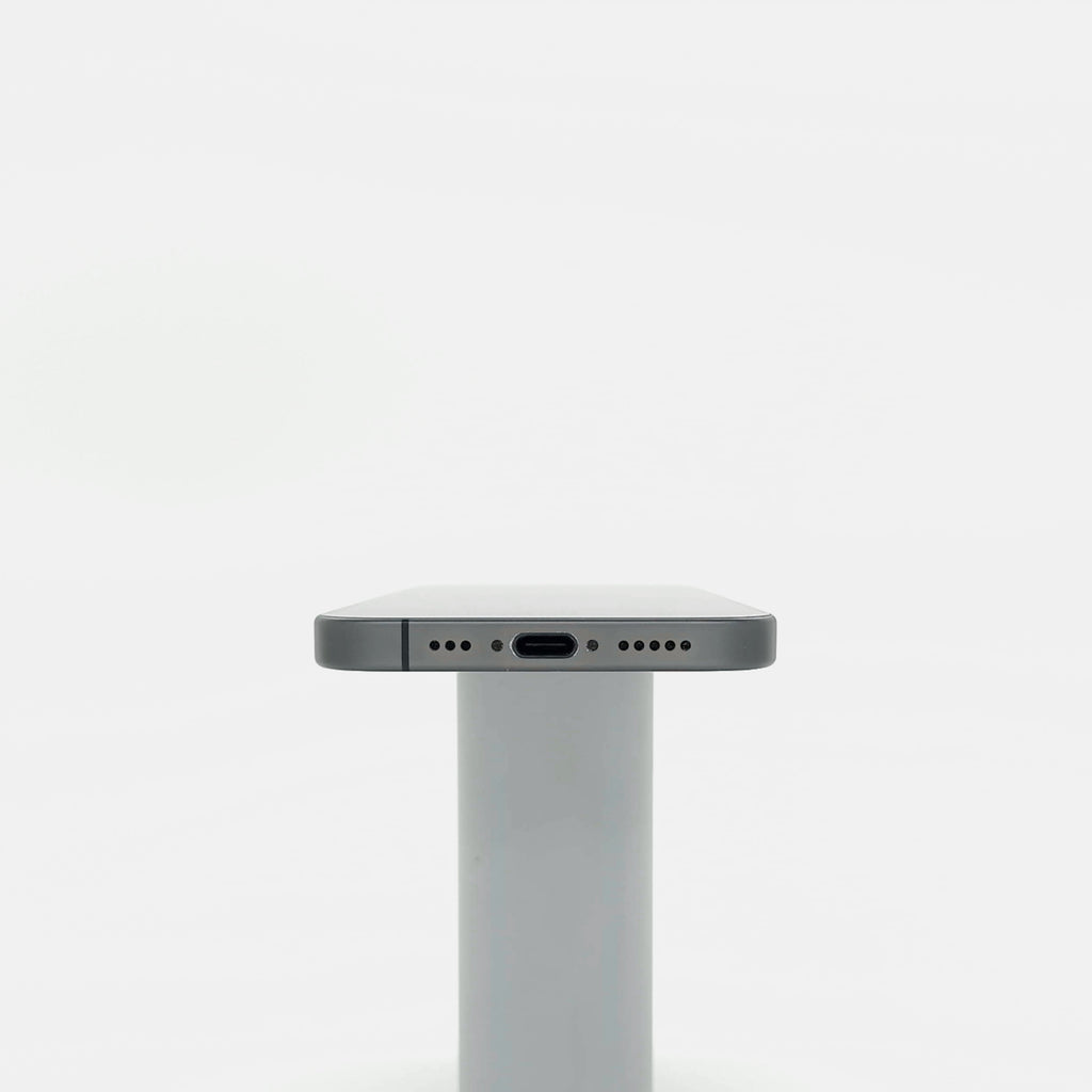 95新 Apple iPhone 17 256G 黑色 中國大陸版
