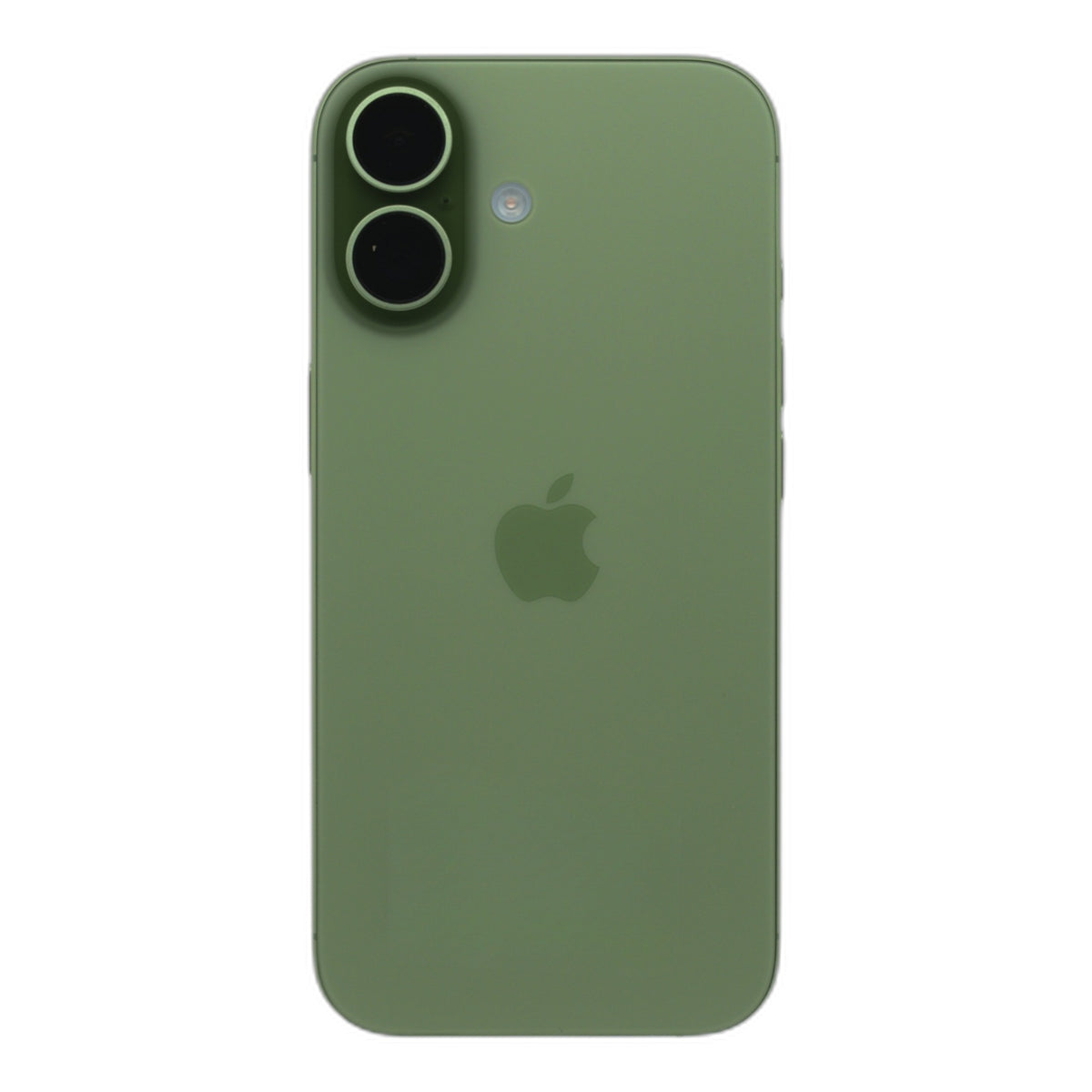 99新 Apple iPhone 17 256G 鼠尾草綠色 中國大陸版