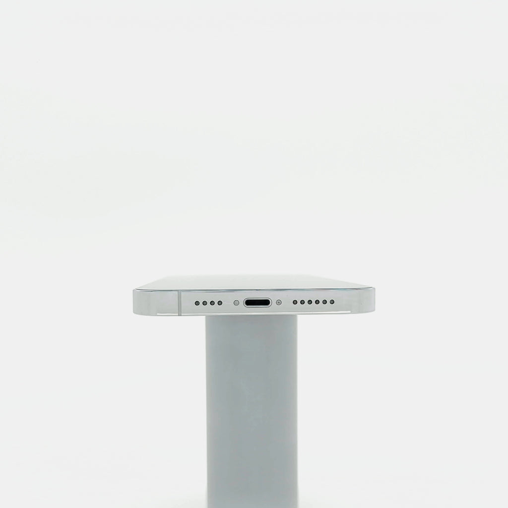 95新 Apple iPhone 14 Pro Max 256G 銀色 中國大陸版