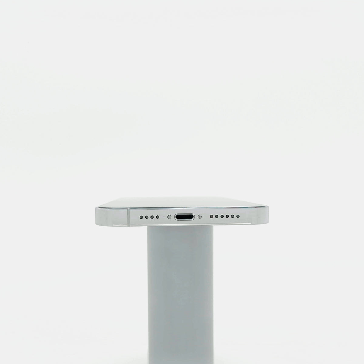 95新 Apple iPhone 14 Pro Max 256G 銀色 中國大陸版