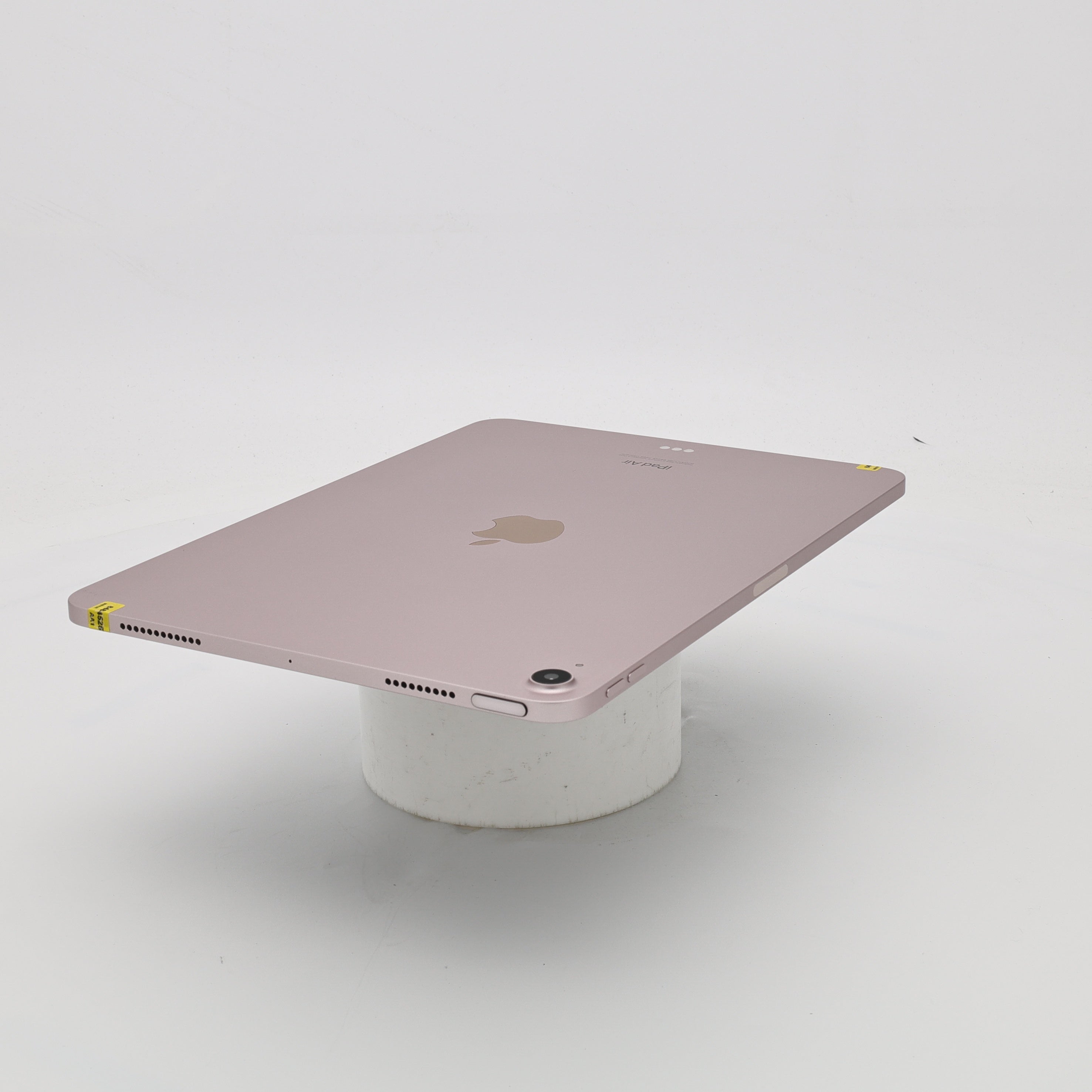 95新 Apple iPad Air5 64G 粉紅色 WIFI
