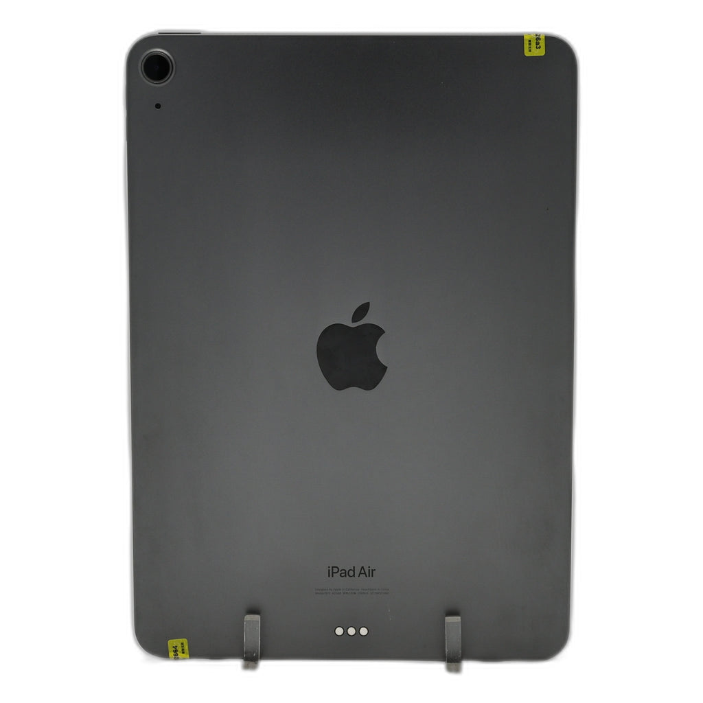 99新 Apple iPad Air5 256G 深空灰色 WIFI