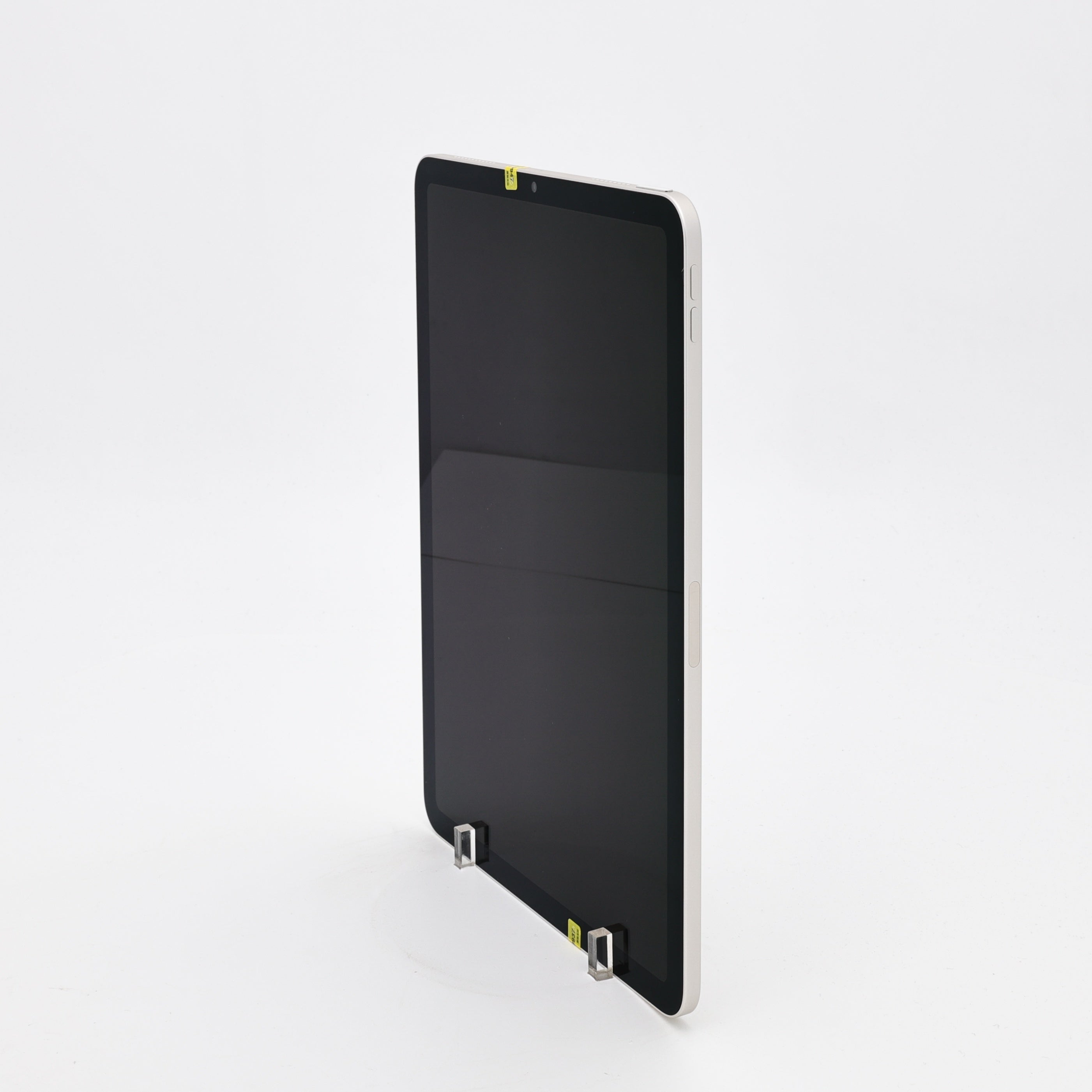 95新 Apple iPad Air5 64G 星光色 WIFI