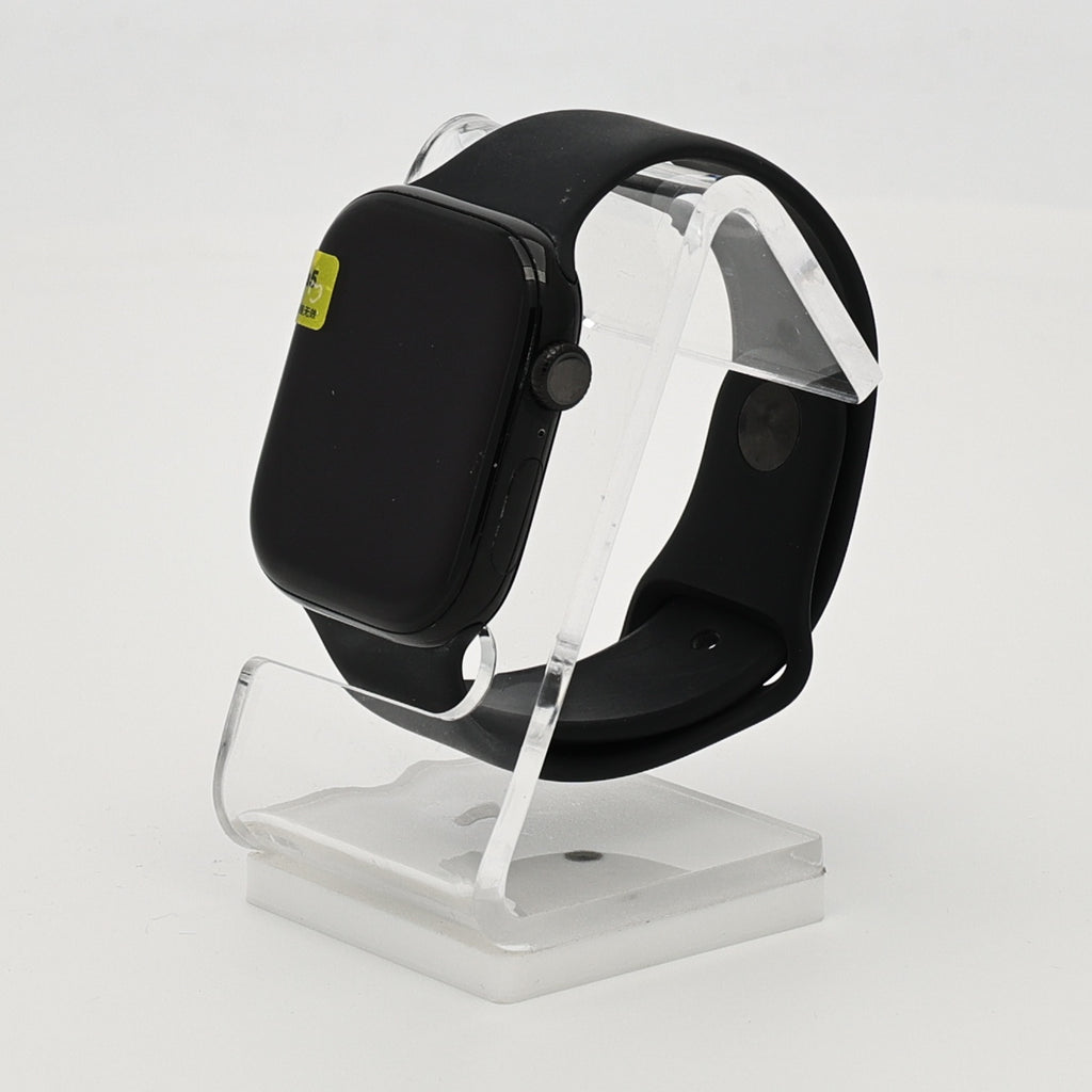 99新 Apple Watch Series 10 46毫米 鋁金屬