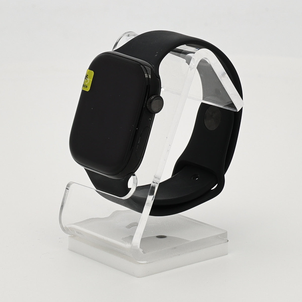 99新 Apple Watch Series 10 46毫米 鋁金屬