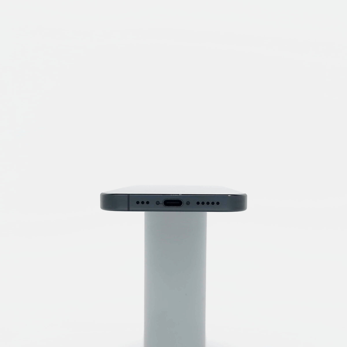 95新 Apple iPhone 16 Pro 256G 黑色鈦金屬 中國大陸版