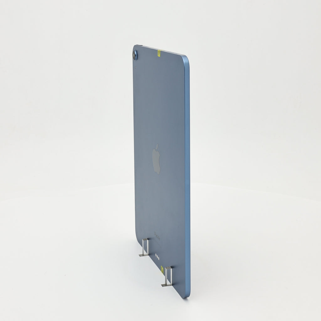 95新 Apple iPad Air5 256G 藍色 WIFI
