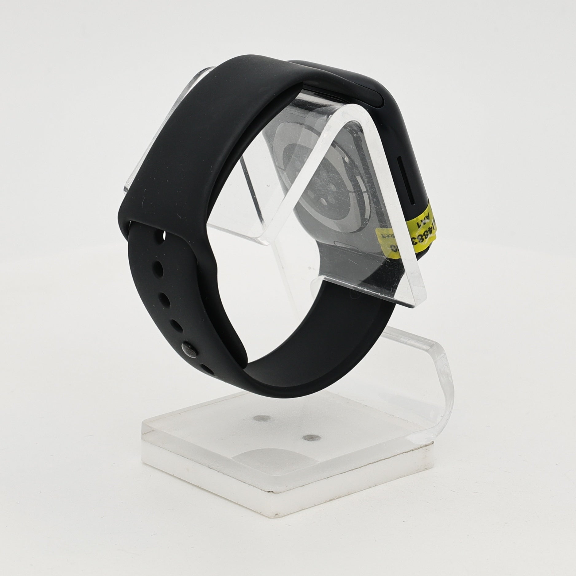 99新 Apple Watch Series 8 45毫米 鋁金屬