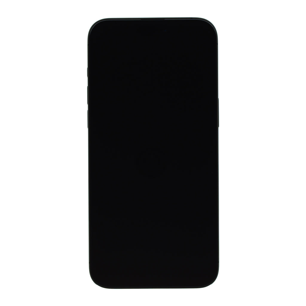 95新 Apple iPhone 15 Pro Max 256G 黑色鈦金屬 中國大陸版