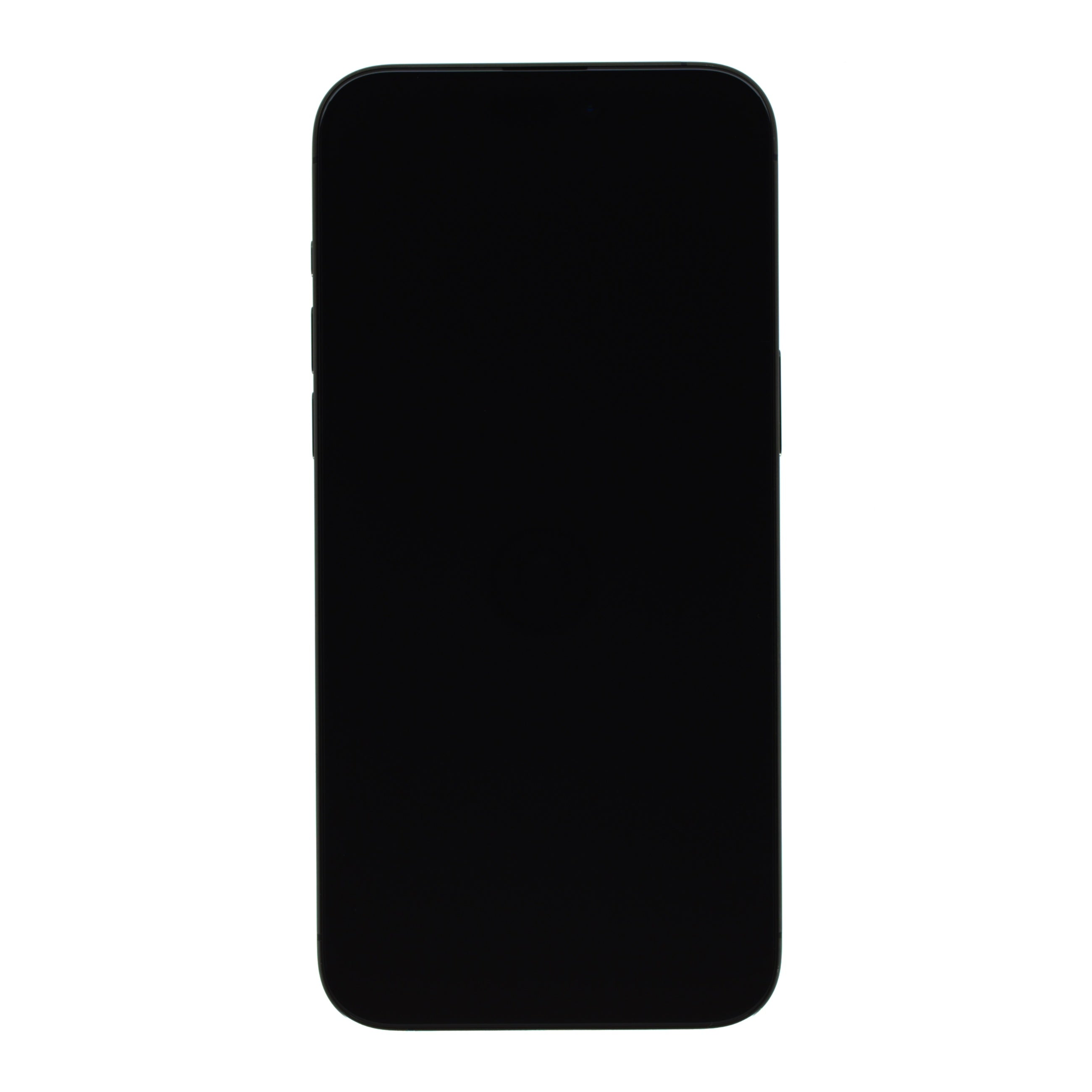95新 Apple iPhone 15 Pro Max 256G 黑色鈦金屬 中國大陸版