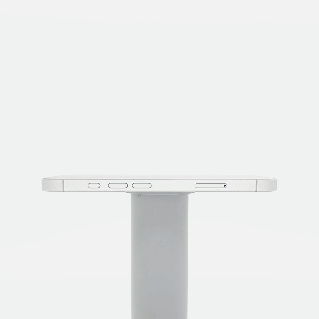 95新 Apple iPhone 16 256G 白色 中國大陸版