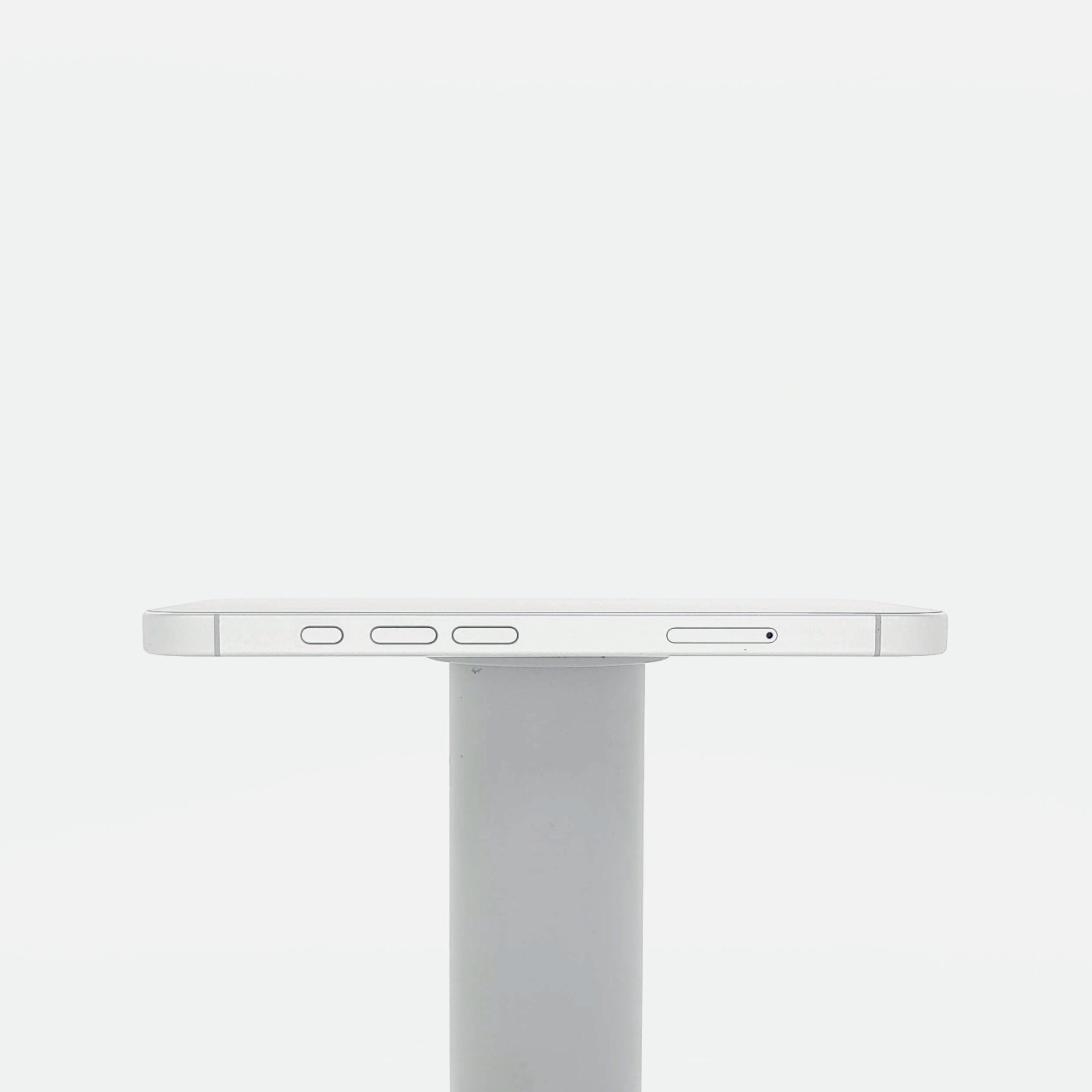 95新 Apple iPhone 16 256G 白色 中國大陸版