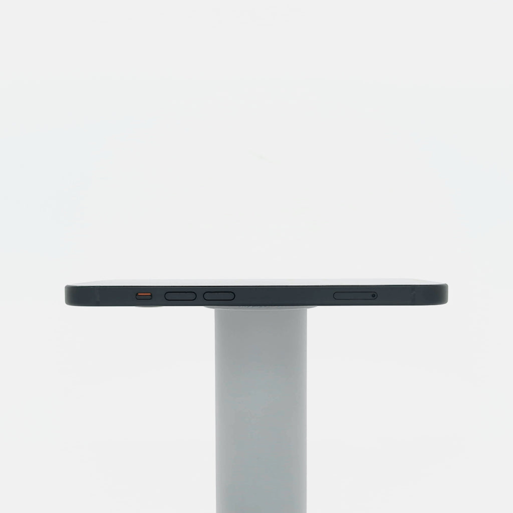 95新 Apple iPhone 15 128G 黑色 中國大陸版