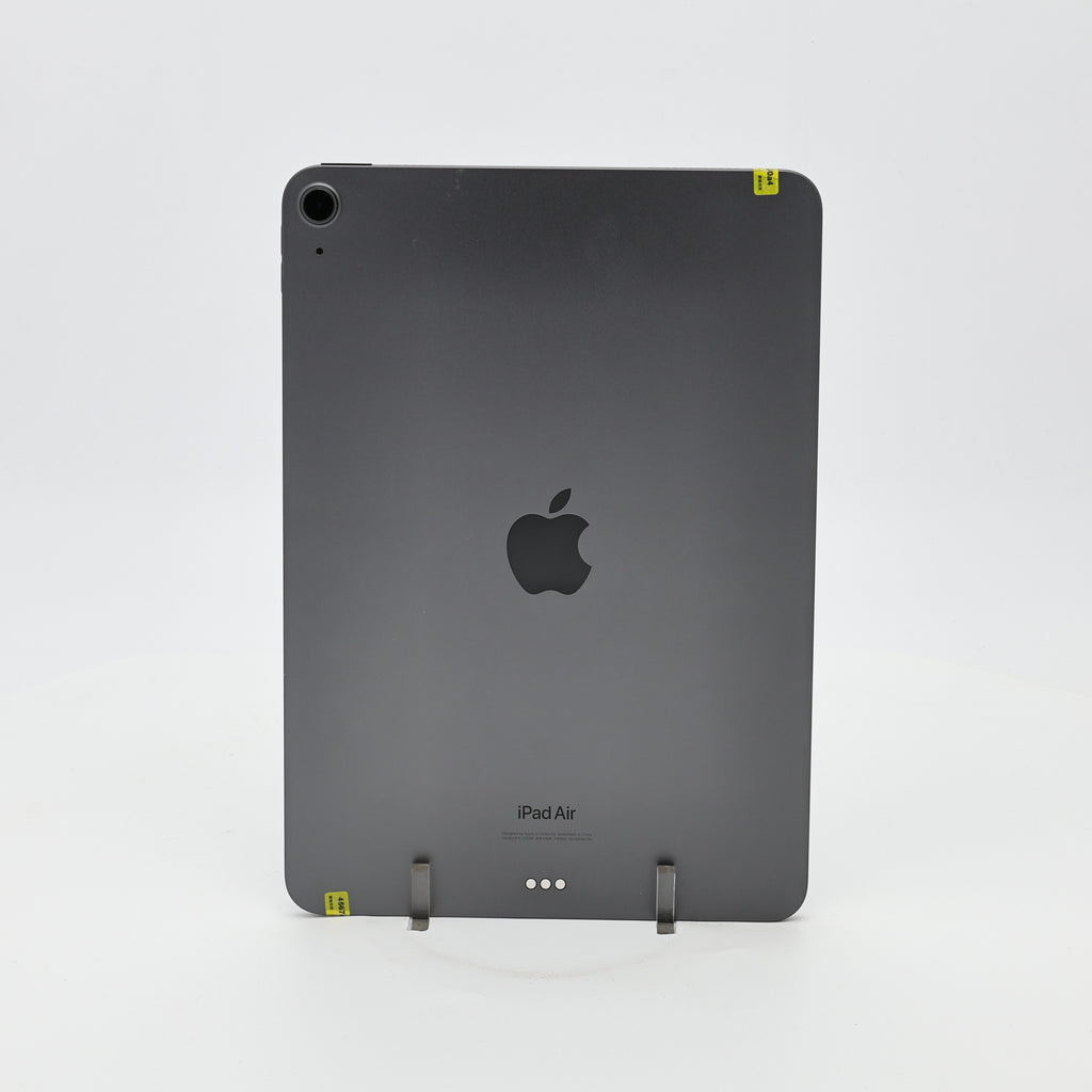 99新 Apple iPad Air5 256G 深空灰色 WIFI