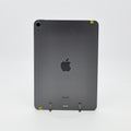 99新 Apple iPad Air5 256G 深空灰色 WIFI
