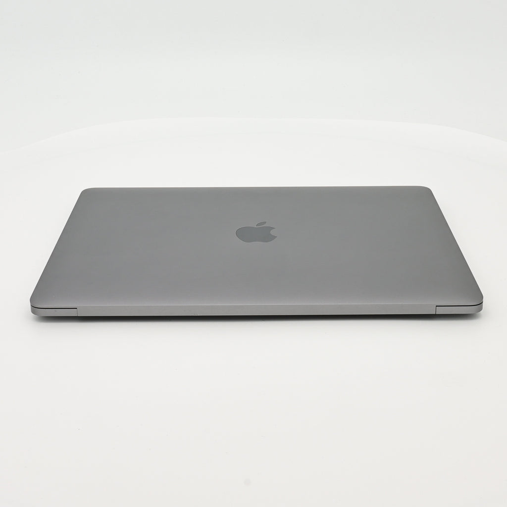 95新 Apple MacBook Pro 22年 13寸 M2（8+10核） 8G RAM 512G SSD 深空灰色