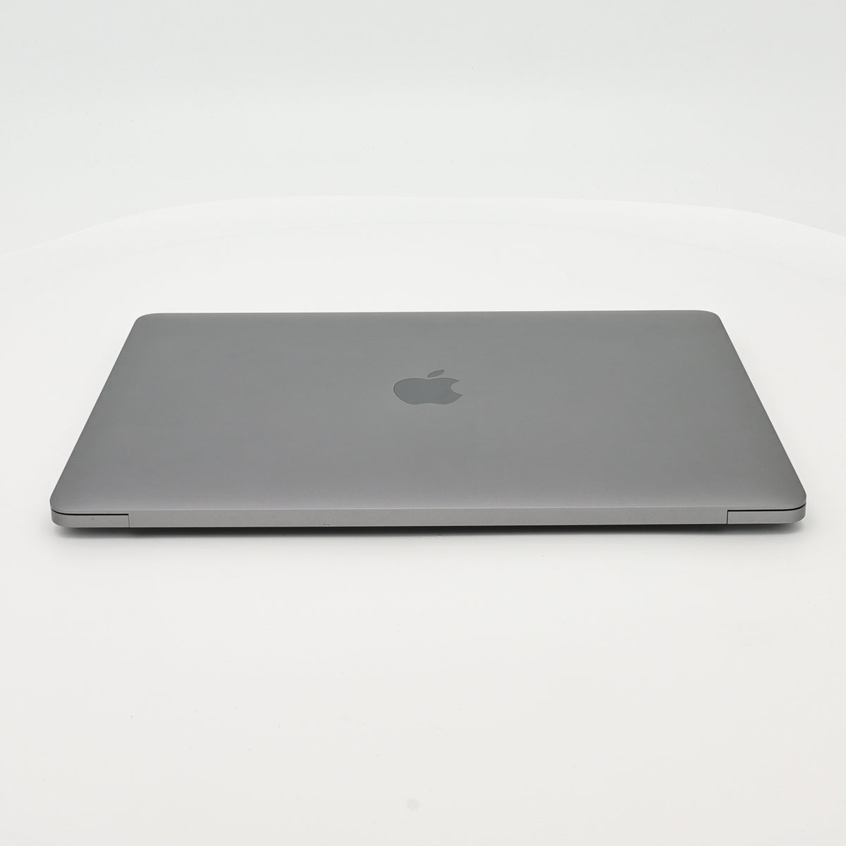 95新 Apple MacBook Pro 22年 13寸 M2（8+10核） 8G RAM 512G SSD 深空灰色