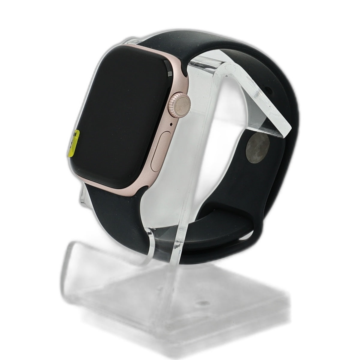 99新 Apple Watch Series 10 42毫米 鋁金屬