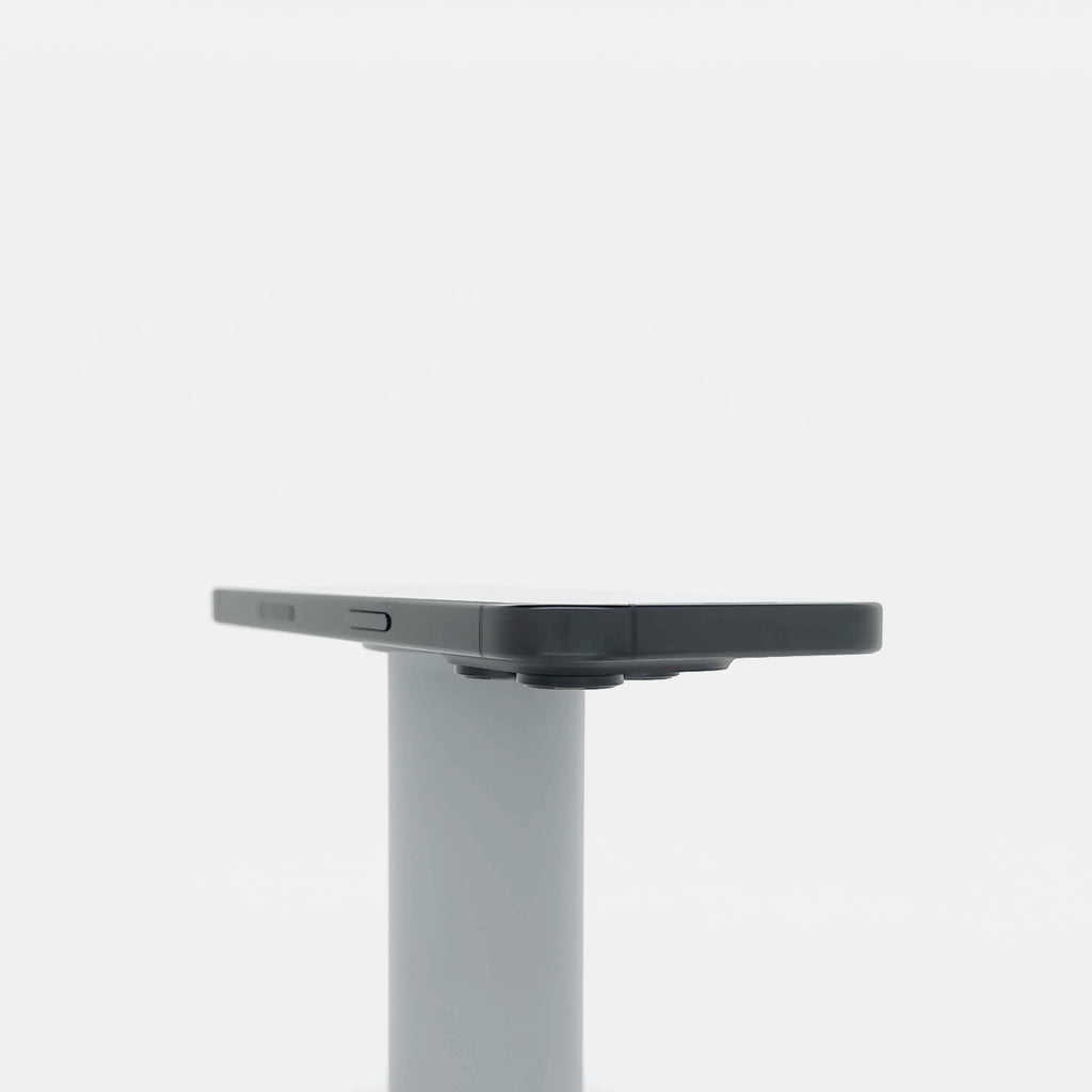 99新 Apple iPhone 16 Pro 128G 黑色鈦金屬 中國大陸版