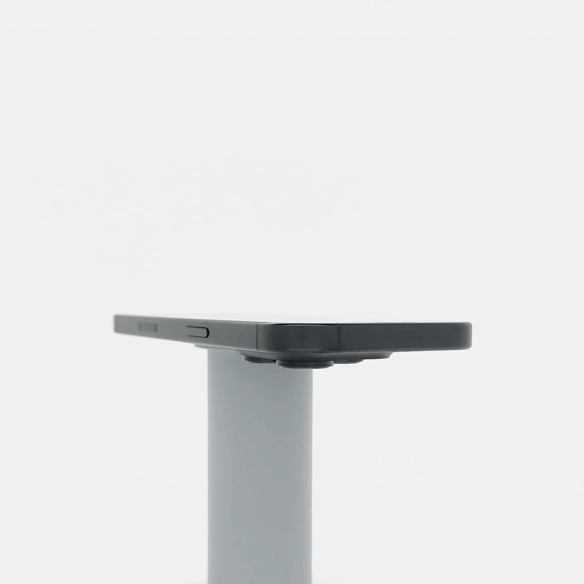 99新 Apple iPhone 16 Pro 128G 黑色鈦金屬 中國大陸版