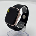 99新 Apple Watch Series 10 42毫米 鋁金屬
