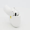 99新 Apple AirPods 4 (不支持主动降噪) 白色