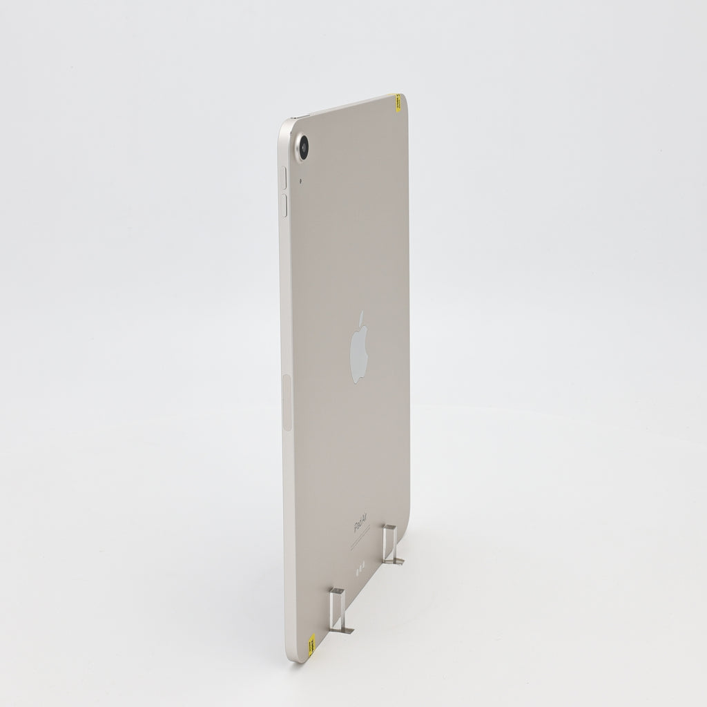 95新 Apple iPad Air5 64G 星光色 WIFI