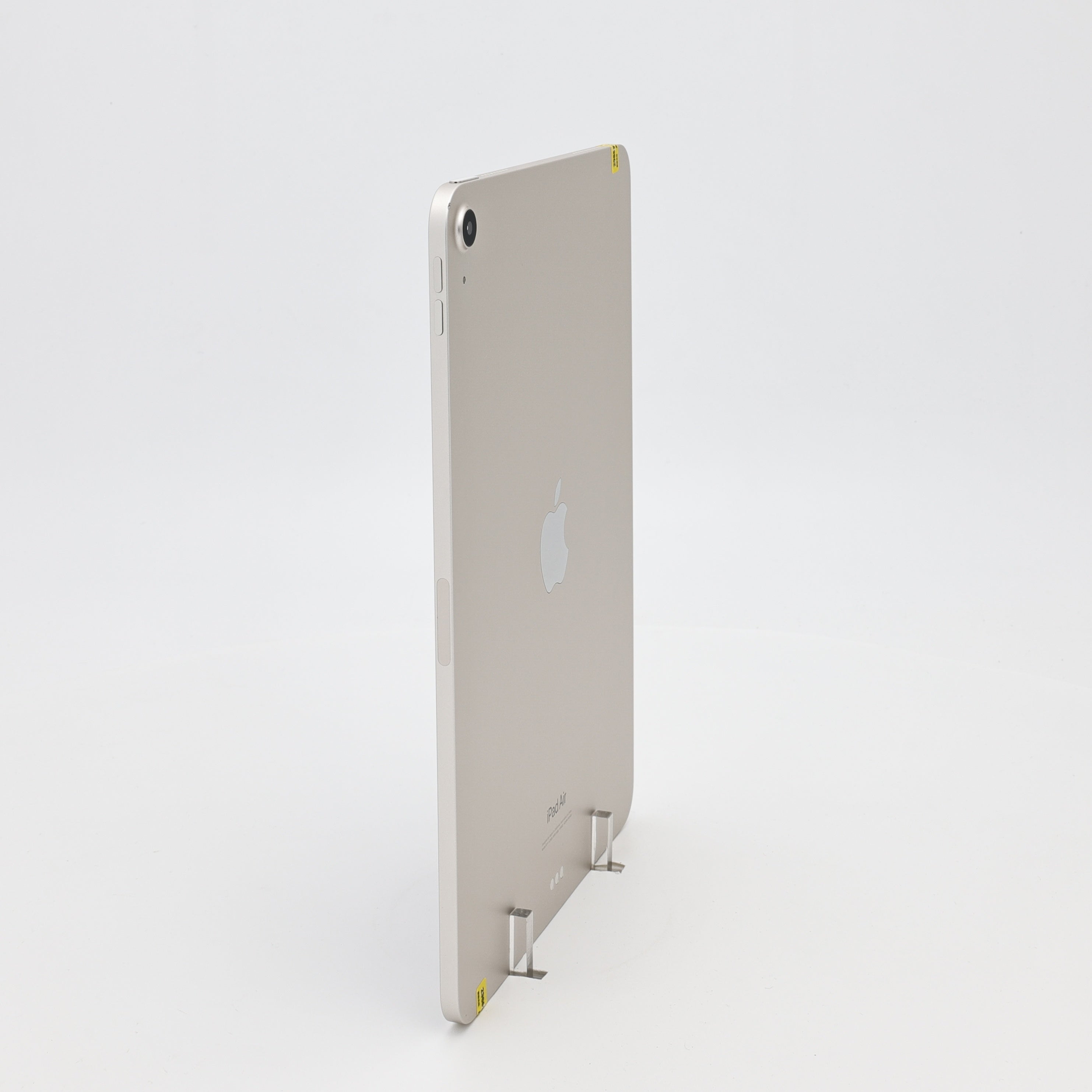 95新 Apple iPad Air5 64G 星光色 WIFI