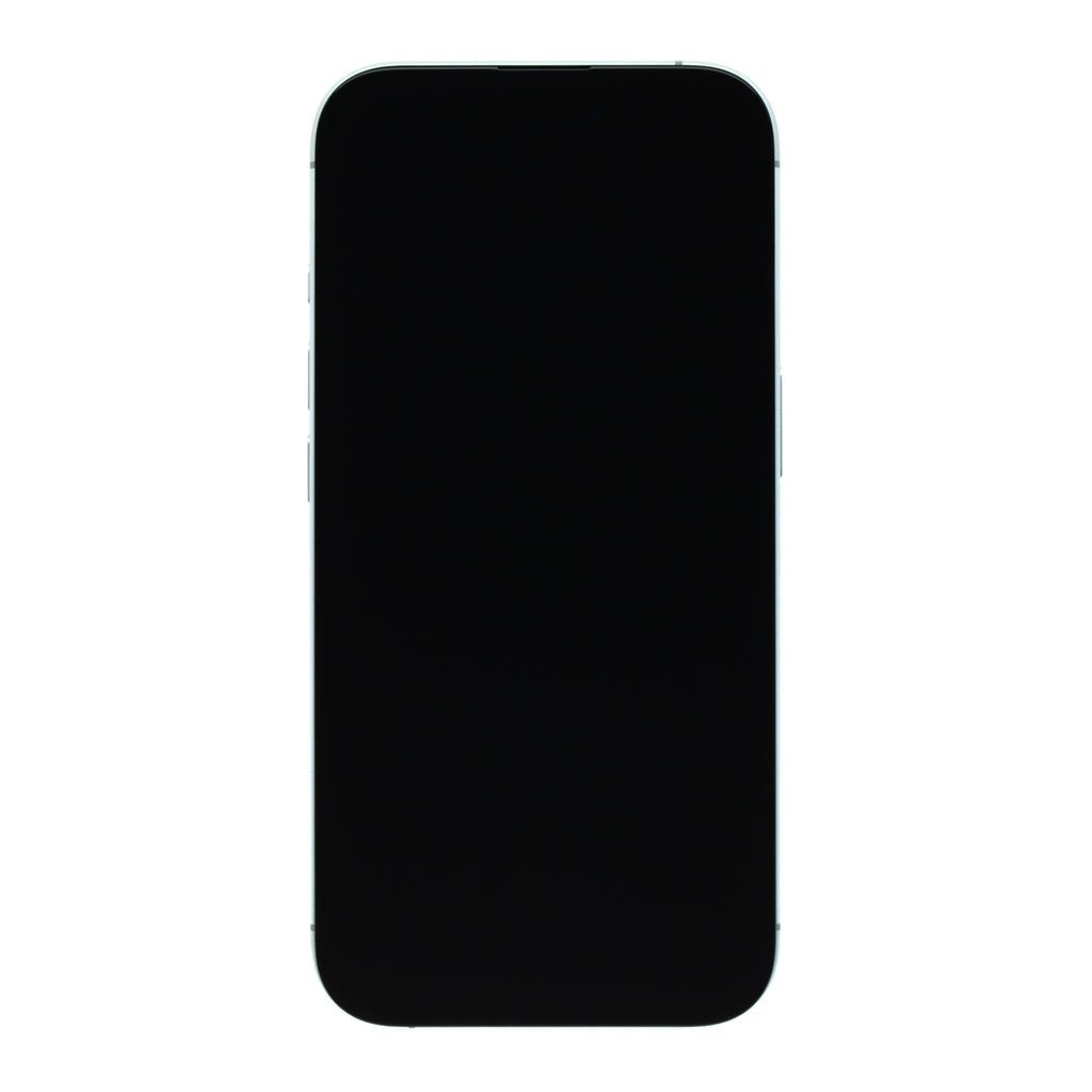 95新 Apple iPhone 16 256G 白色 中國大陸版