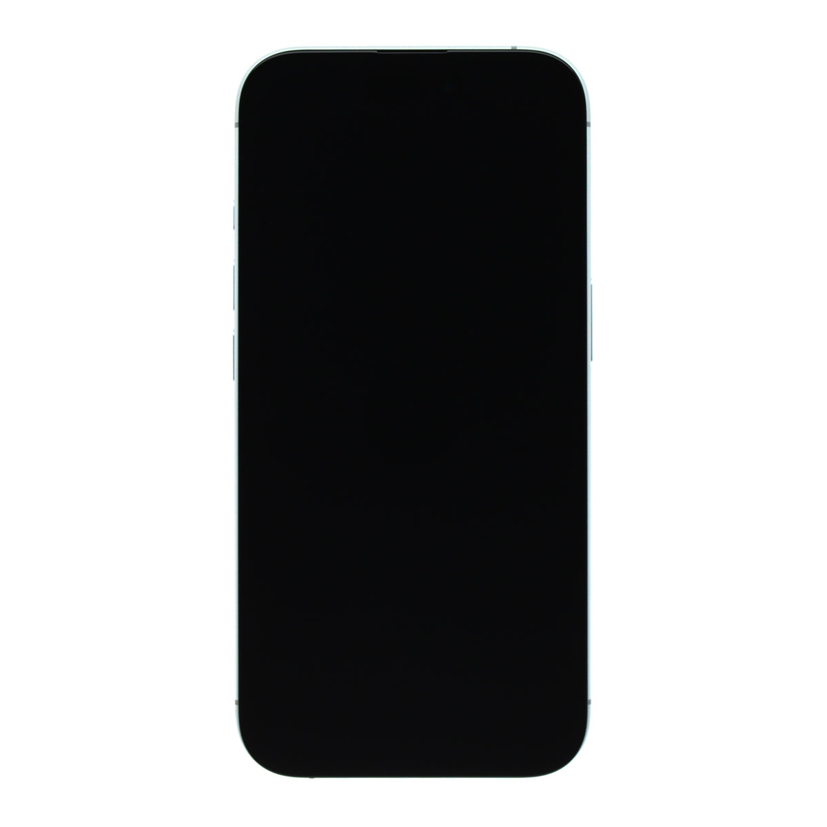 95新 Apple iPhone 16 256G 白色 中國大陸版