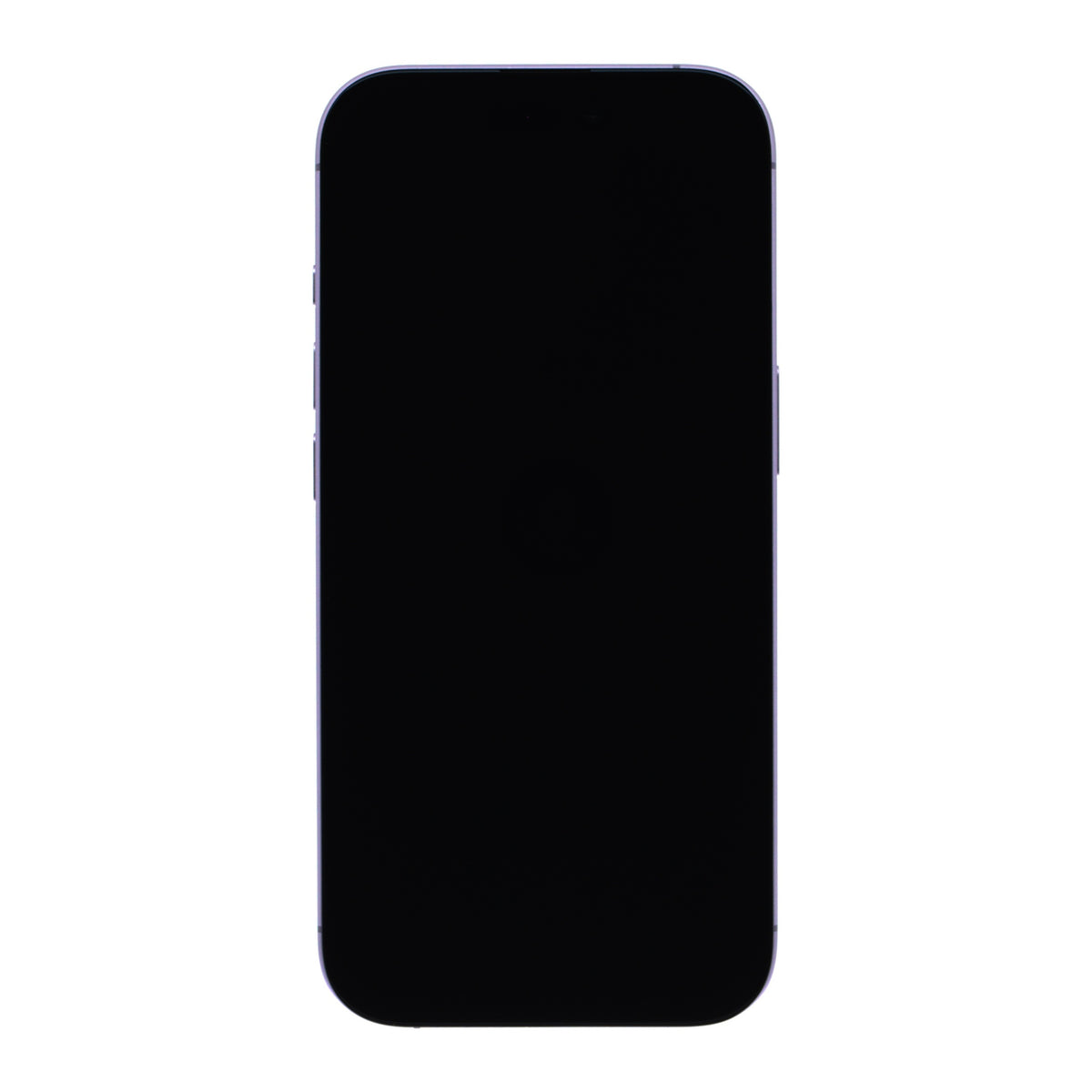 95新 Apple iPhone 17 256G 薰衣草紫色 中國大陸版