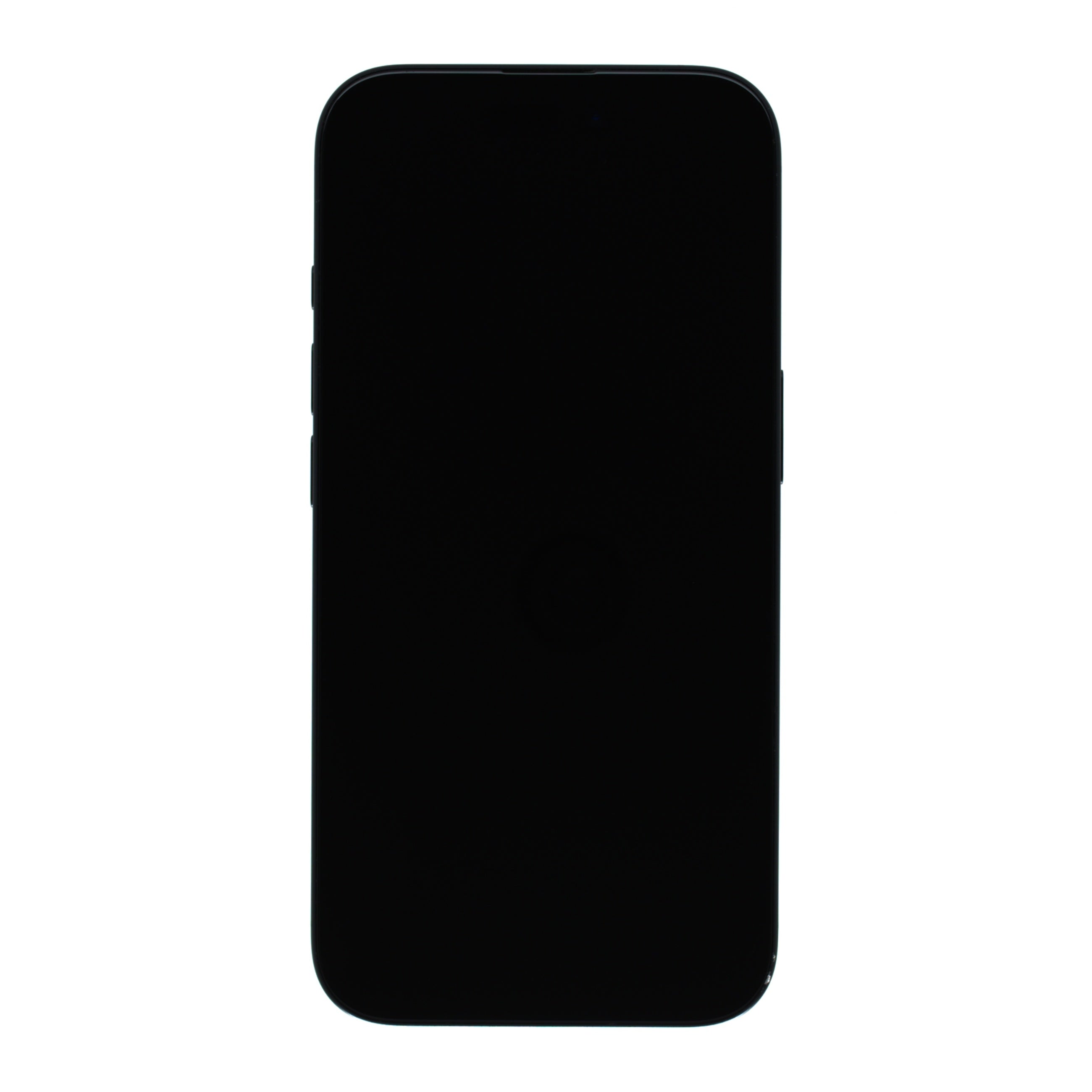 95新 Apple iPhone 16 256G 黑色 中國大陸版