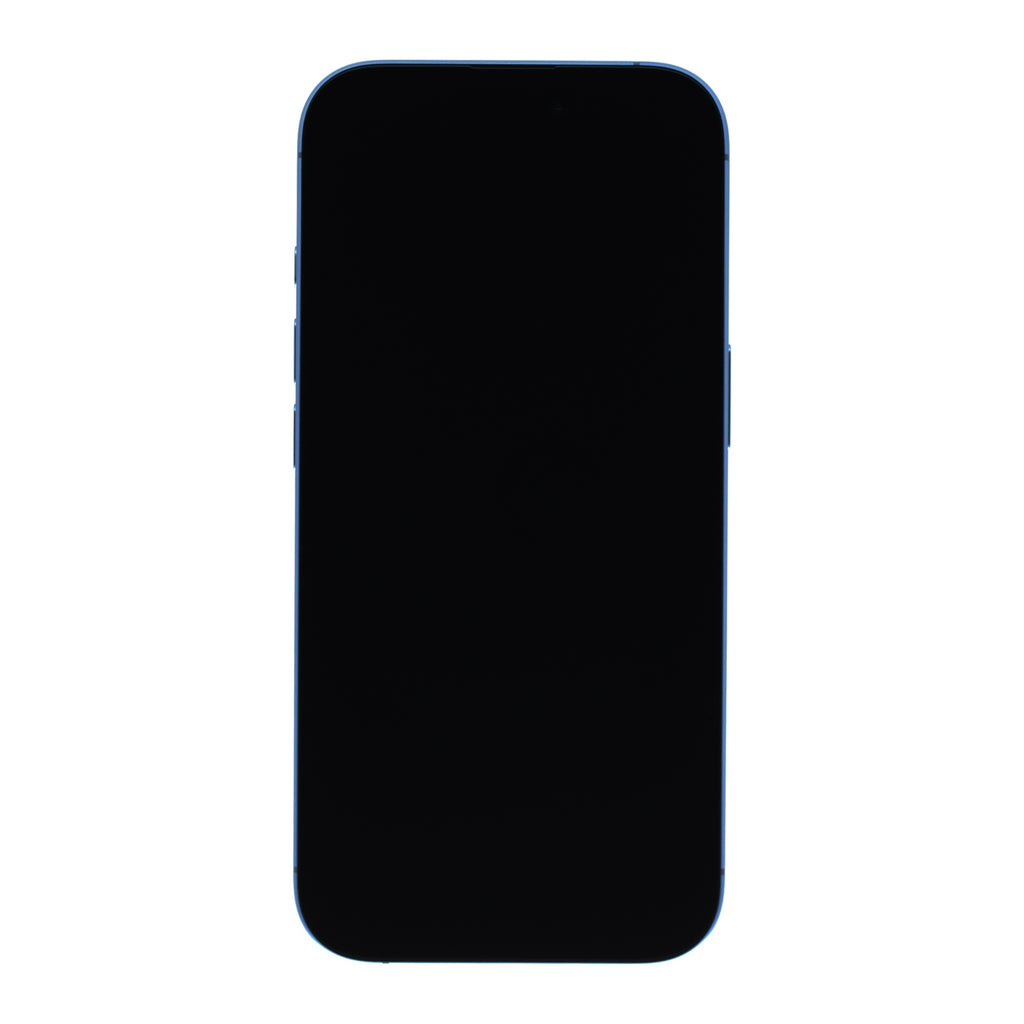 99新 Apple iPhone 17 256G 青霧藍色 中國大陸版